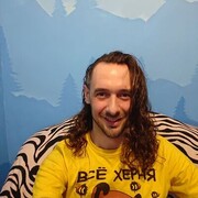 ���������� ����������, ���� ������� �������, 47 ���, ������������ ��� ������, ���������