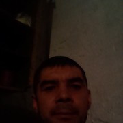  ,   , 42 ,     , c 