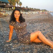 ���������� ������, ���� ������� �����, 40 ���, ������������ ��� ������, ����� � ���������