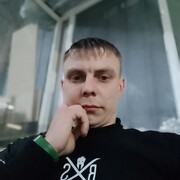  ,  , 32