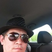 ���������� ������, ���� ������� ������, 30 ���, ������������ ��� ������, ����� � ���������, c�������� ���������