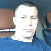 ���������� ������, ���� ������� ������, 43 ����, ������������ ��� ������, ����� � ���������, c�������� ���������