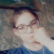 ���������� ������, ���� ������� ����, 24 ����, ������������ ��� ���������