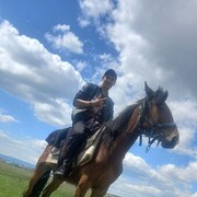 ���������� ������, ���� ����� ˸��, 25 ���, ������������ ��� ����� � ���������, c�������� ���������