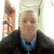  ,  , 42