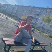 ���������� ���������, ���� ����� �������, 22 ����, ������������ ��� ������, ����� � ���������