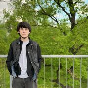 ,   , 22 ,   c , 