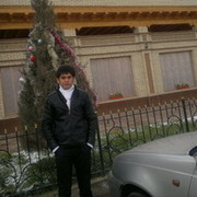  ,   5977577 zuxi, 31 ,   