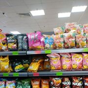 ���������� �����, ���� ������� �������, 45 ���, ������������ ��� c�������� ���������