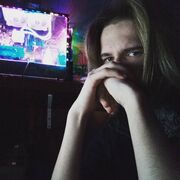  ,   , 24 ,     