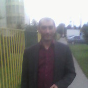  ,   Samvel, 48 ,   