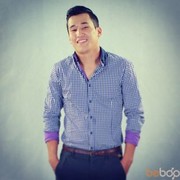 ���������� ������, ���� ������� Sem, 40 ���, ������������ ��� ������, ����� � ���������, c�������� ���������