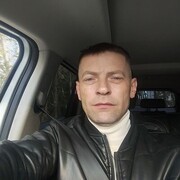 ,   , 43 ,   ,   , 