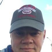  ,   , 54 ,   