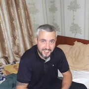  -,   , 37 ,   ,   , c 