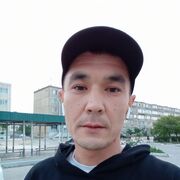  ,   , 34 ,   ,   , 