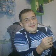  ,   , 39 ,   ,   , c 