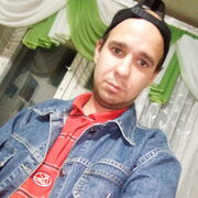  ,   Yroslav, 31 ,     , c , 