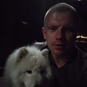  ,   Andrei, 29 ,   ,   , c , 