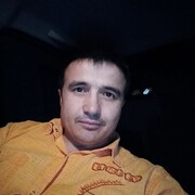 ���������� ���, ���� ������� �����, 43 ����, ������������ ��� ������, ����� � ���������, c�������� ���������