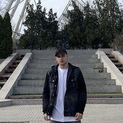 ,   , 26 ,   ,   
