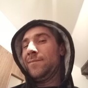  Lubsko,   , 40 ,   ,   