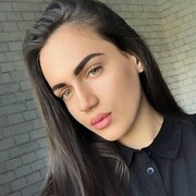 ���������� ������, ���� ������� ������, 22 ����, ������������ ��� ������, ����� � ���������