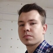  ,   , 32 ,   ,   , c , 