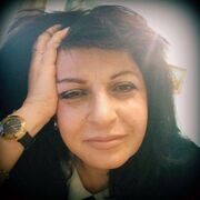 ���������� �����, ���� ������� �������, 65 ���, ������������ ��� ������, ����� � ���������