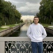  -,   , 25 ,   ,   , c , 