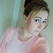  ,   , 26 ,   c 