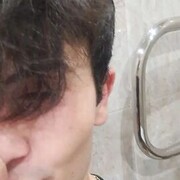 ,   Nik, 21 ,   ,   , c 