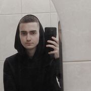 ���������� �������, ���� ����� ��������, 21 ���, ������������ ��� ������, ����� � ���������