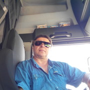  ,    , 58 ,     , c 