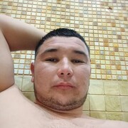  ,  Ilyaz, 34