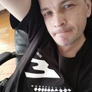  ,  Sharergard, 39