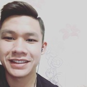  ,   , 28 ,     , c 