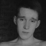  ,   Kirill, 23 ,   ,   