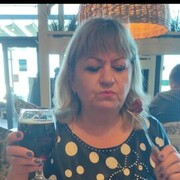  ,   , 52 ,   ,   