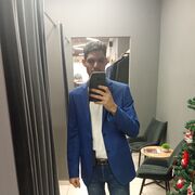  ,   , 28 ,     , c 