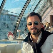 ���������� ����, ���� ������� Pav, 33 ����, ������������ ��� ����� � ���������