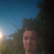  ,   Aleks, 32 ,   ,   , c 