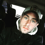  ,  Vitaliy, 31