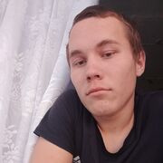  ,  , 19