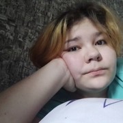 ���������� �����, ���� ������� �������, 23 ����, ������������ ��� ������, ����� � ���������, c�������� ���������