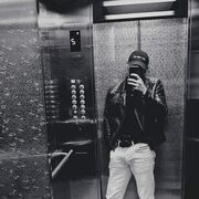  ,   , 25 ,   ,   , 