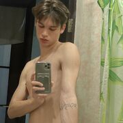 ���������� ������, ���� ����� ������, 23 ����, ������������ ��� ������, ���������