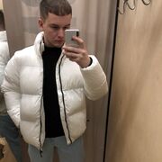 ���������� �����������, ���� ����� ����, 24 ����, ������������ ��� ������, ����� � ���������, ���������