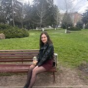 ���������� ����, �����