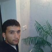  ,   Murik, 36 ,   